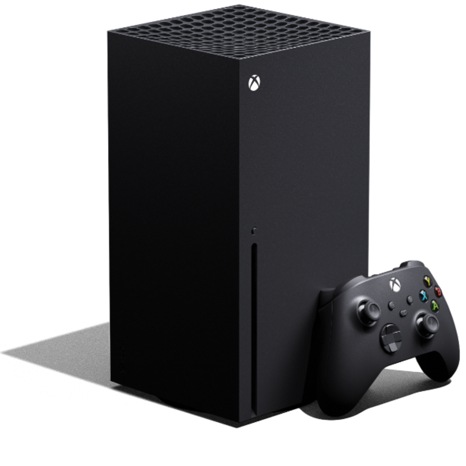 Xbox Series X #1