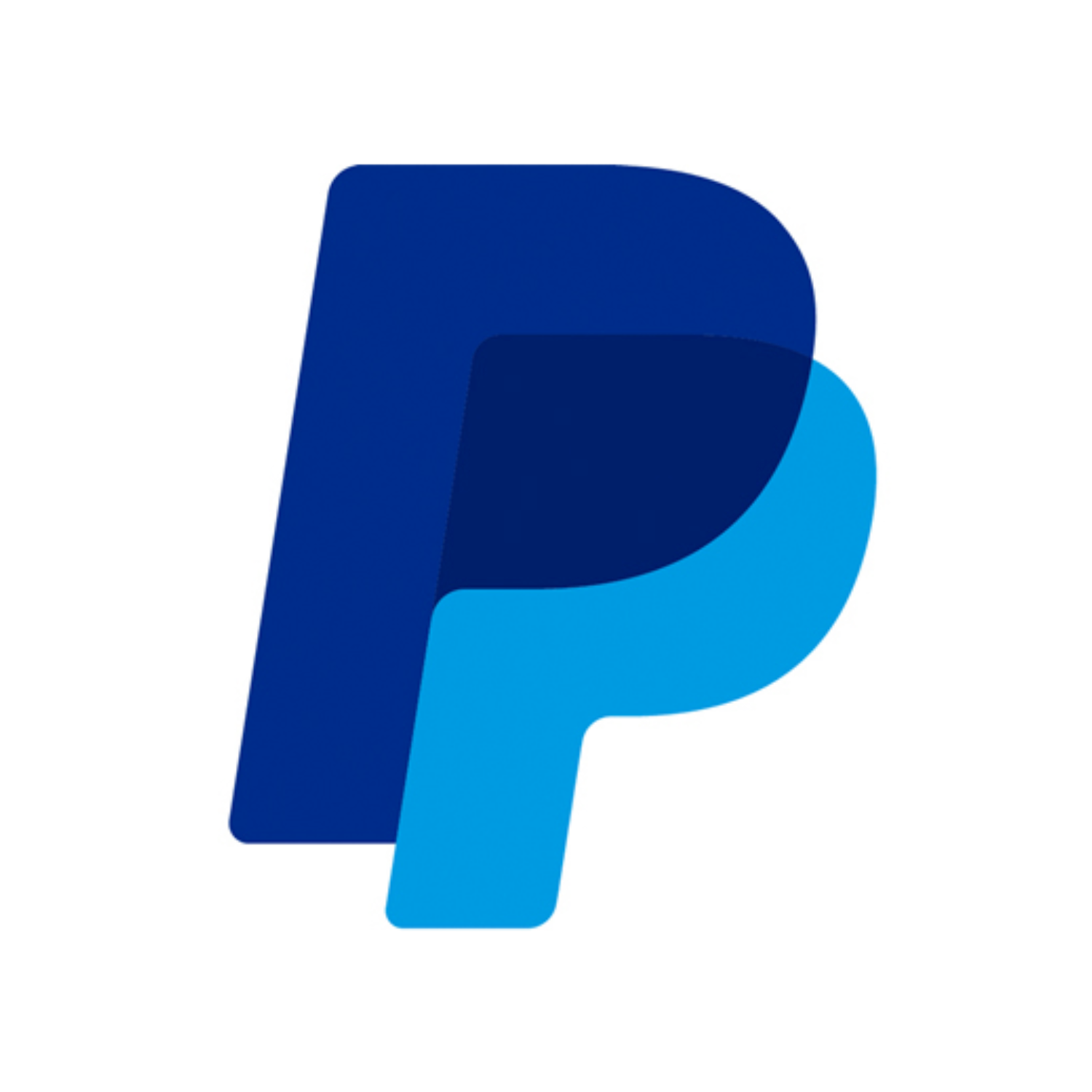 PayPal Cashout