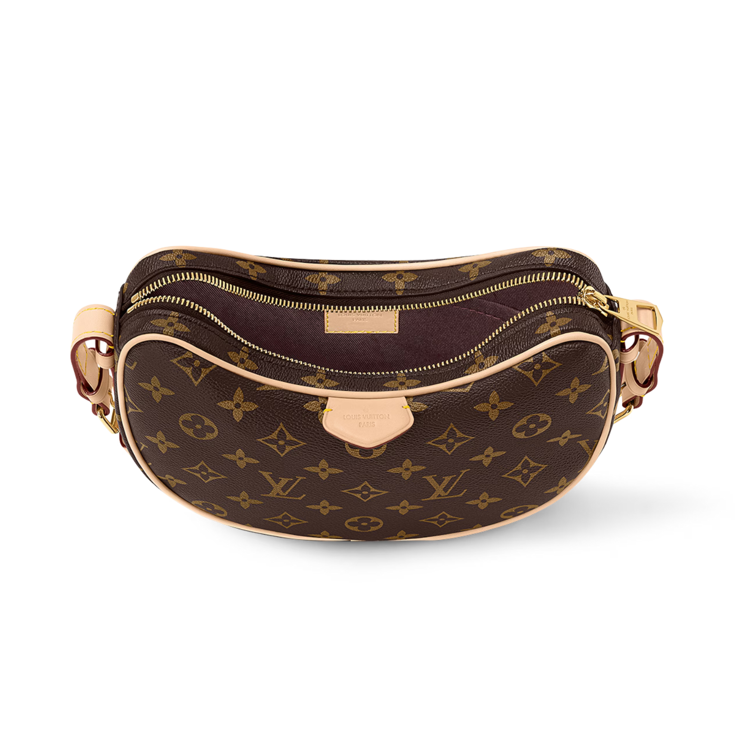 LV handbag #2