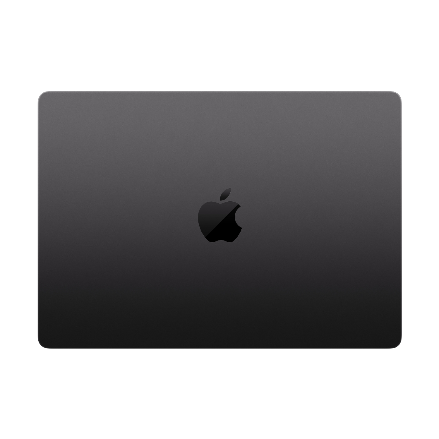 Macbook Pro #3