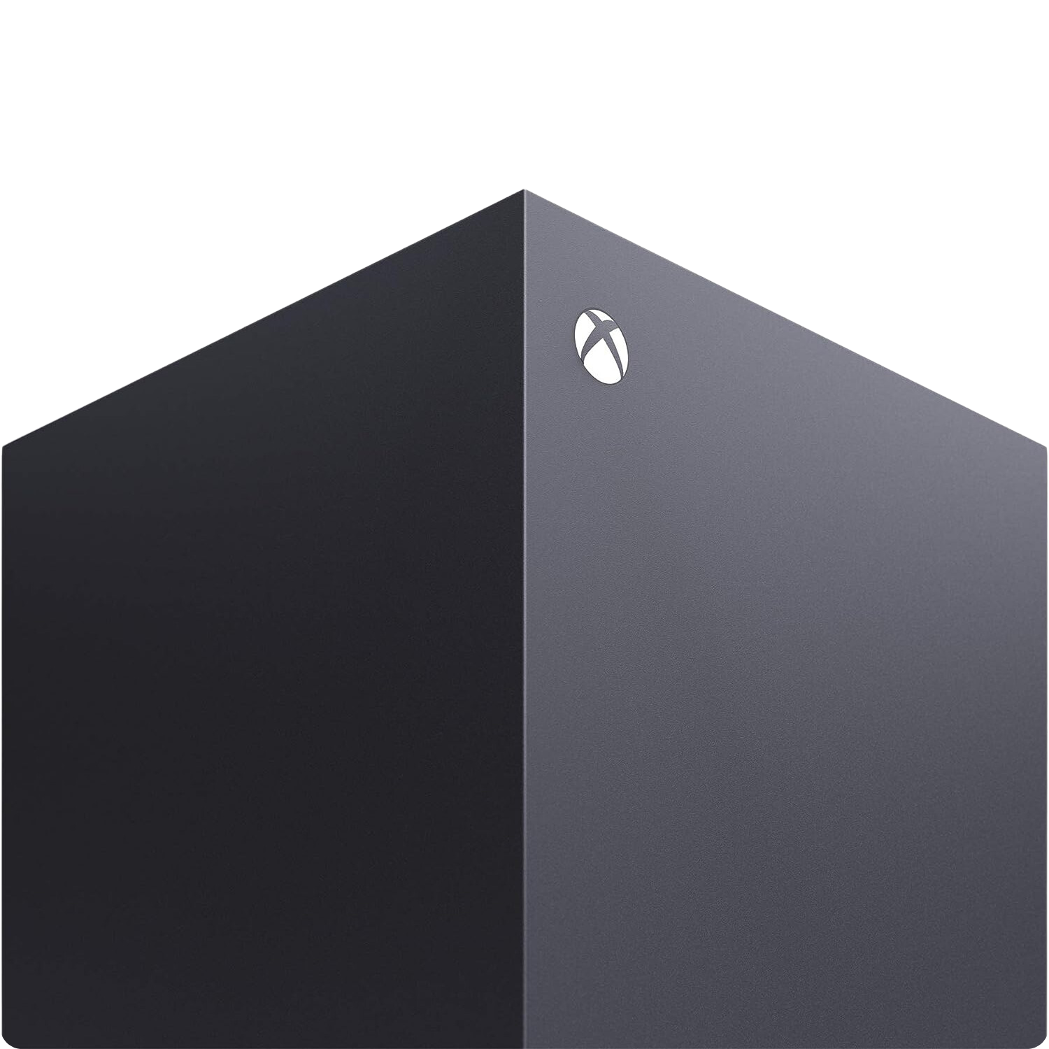 Xbox Series X #3